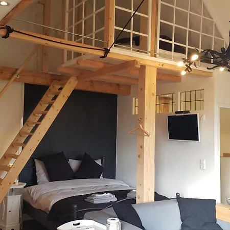 Casaprisco