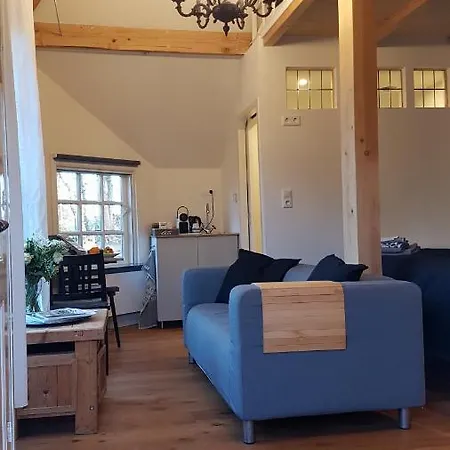 Casaprisco 4*