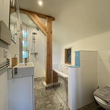 Casaprisco 4* Putten