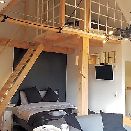 Casaprisco 4* Putten