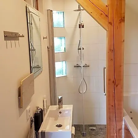 Casaprisco 4*