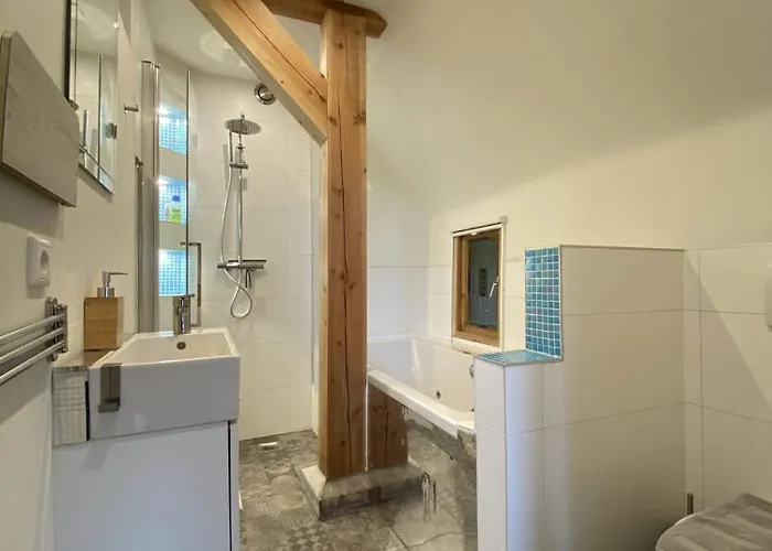 Casaprisco 4* Putten